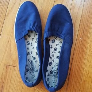 Basic editions shoes